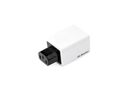 Filtro de Ruído Dc em Corrente Ac IFI Dc Blocker .