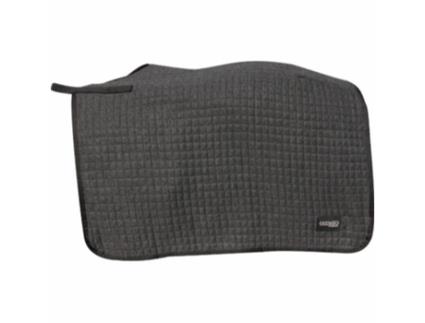 Almofada de Sela para Cavalos Mais Frios CATAGO