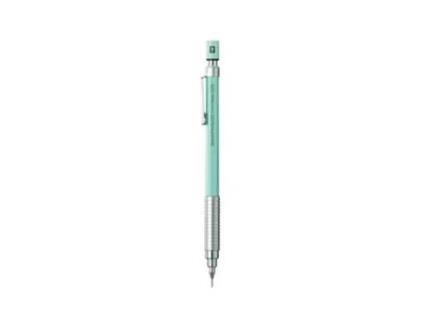 Lapiseira Pentel Graph 600 Cor Verde Ponta 0,5Mm