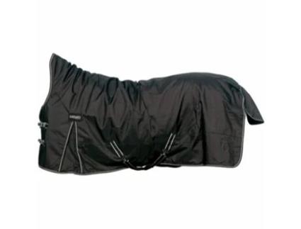 Manta para Cavalos Ao Ar Livre CATAGO Justin 2
