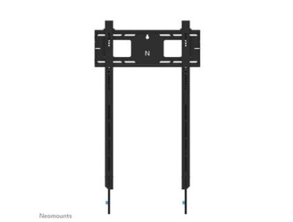 Suporte TV NEOMOUNTS WL30-750BL18P (fixo - 98')