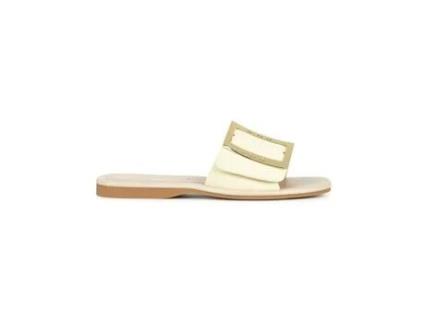 Mules de Homem LPB Damia Salto Plano Multicor (37)
