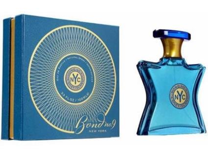 Perfume BOND NR 9 Coney Island Eau de Parfum (50 ml)