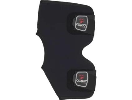 Pulseira CATAGO Fir-Tech