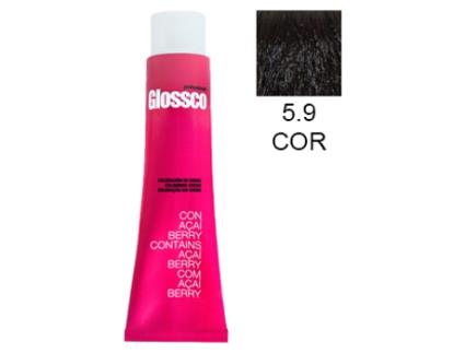 Glossco Professional Color 5 9