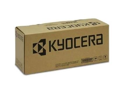Toner Magenta KYOCERA Tk-5390M Ecosys Pa 4500 Cx Original Rendimento 13000 Páginas