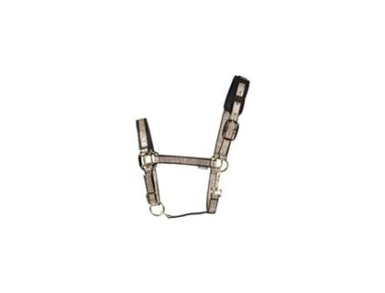 Cabresto para Cavalos CATAGO XFull