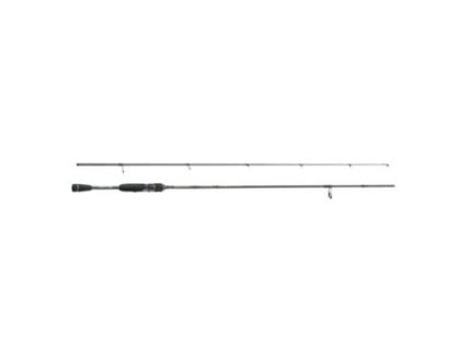 Cana de Fiar HEARTY RISE Evolution Iii 14-80G
