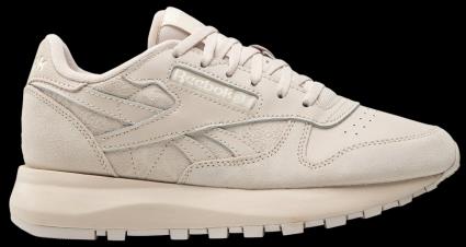 Sapatilhas Reebok Classic Reebok Classic Leather SP women