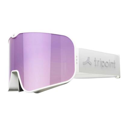 Tripoint Óculos De Esqui 109 Tumba Peak