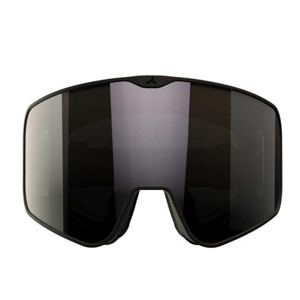 Tripoint Óculos De Esqui 109 Tumba Peak