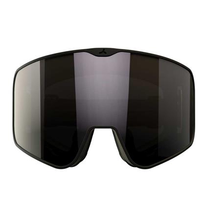 Tripoint Óculos De Esqui 110 Tumba Peak Small