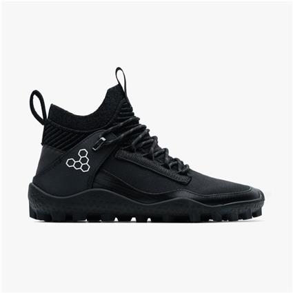 Vivobarefoot Botas De Caminhada Magna Lite Winter Sg
