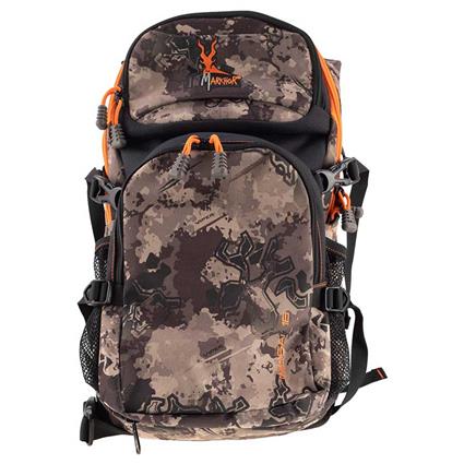 Markhor Mochila Masai 25l