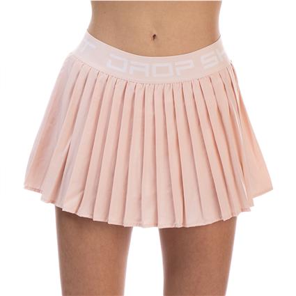 Drop Shot Saia Perla