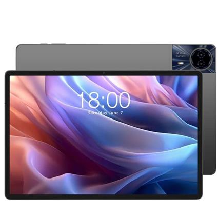 Teclast Tablet T65 Max 8gb/256gb 13´´