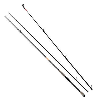 Kolpo Cana Spinning K Matrix