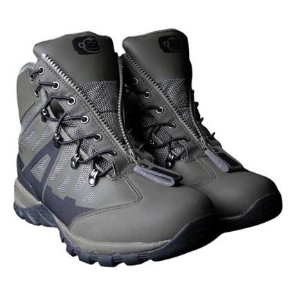 Ridgemonkey Botas Apearel Quickzip All-weather