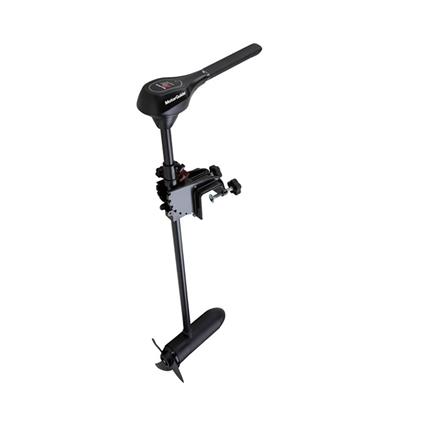 Motorguide Motor Traseiro Dgital R5-105 Fw Ht 50 36v