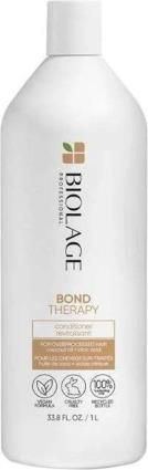 Matrix Biolage Bond Therapy Conditioner 1000 ml