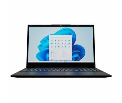 Notebook flex advance