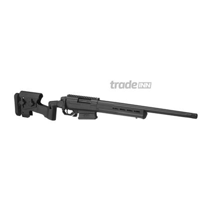 Amoeba Atirador De Airsoft Striker Ast-1 Bolt Action