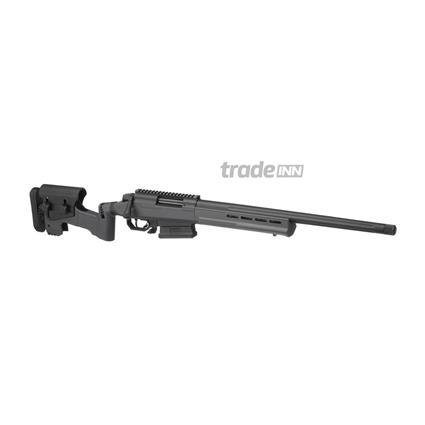 Amoeba Atirador De Airsoft Striker Ast-1 Bolt Action