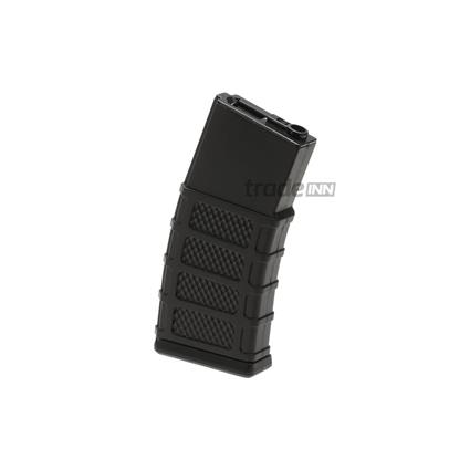 Classic Army Carregador M4 Polymer Hicap 300rds