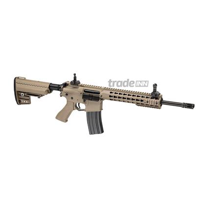 Cyma Carabina De Airsoft Cm615 M4