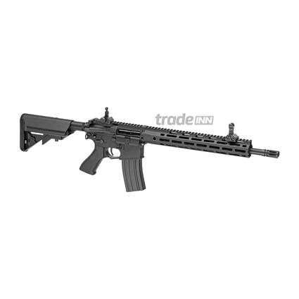 Cyma Espingarda De Airsoft Cm623 M4