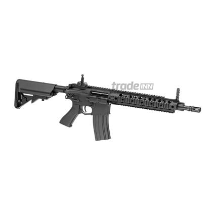 Cyma Espingarda De Airsoft Cm622 M4 S-aeg