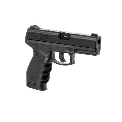 Kwc Pistola De Airsoft Pt24/7 V2 Co2