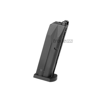 Kwc Carregador M92 Co2