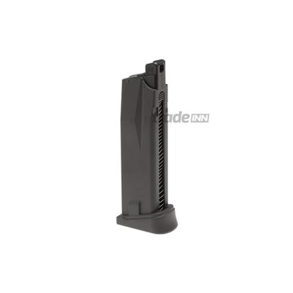 Kwc Carregador 24/7 Blowback Co2