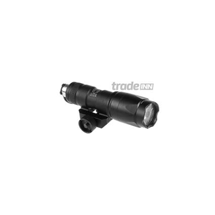 Night Evolution Lanterna Tática M300a Mini Scout Weaponlight