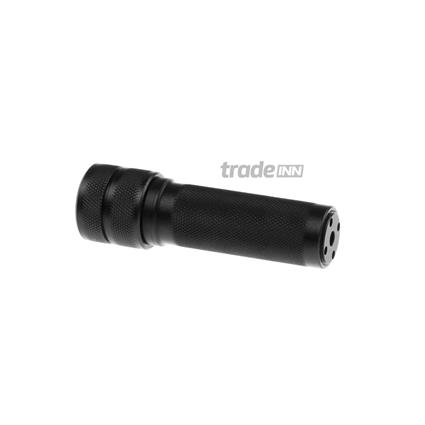 Pirate Arms Silenciador Pbs-3 Ak Ccw