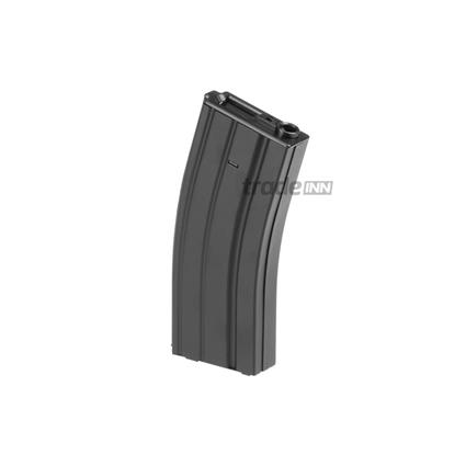 Pirate Arms Carregador M4 Hicap 300rds