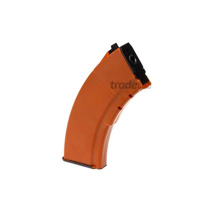Lct Carregador Lckm Hicap 600rds