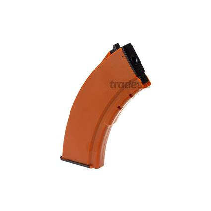 Lct Carregador Lckm Midcap 130rds