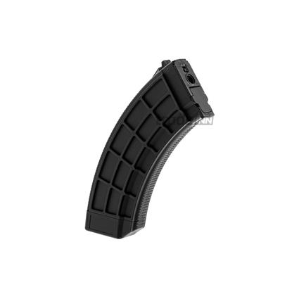 Pirate Arms Carregador Ak/akm Hicap 520rds