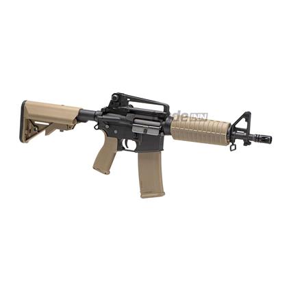 Specna Arms Espingarda De Airsoft Sa-e02 Edge S-aeg