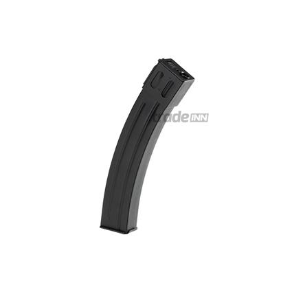 Snow Wolf Carregador Ppsh Hicap 560rds