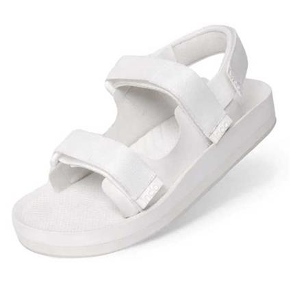 Indosole Sandálias The Adventurer