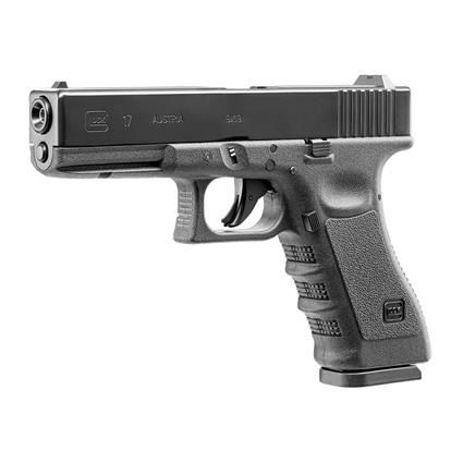 Umarex Pistola De Airsoft Glock 17