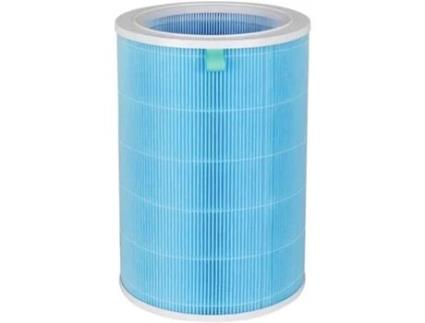 Filtro de Substituição para Purificador de Ar Xiaomi Mijia Mi 1-2 2S 3-3H Pro Hepa Carbon Hepa TRAHOO