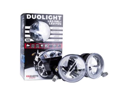 DRL DUOLIGHT DL32