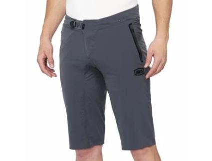 Calções Unissexo 1 Multicor (100% Celium - 36)