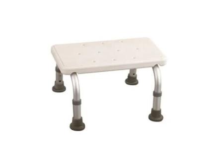 Banqueta REHA FUND RF-823