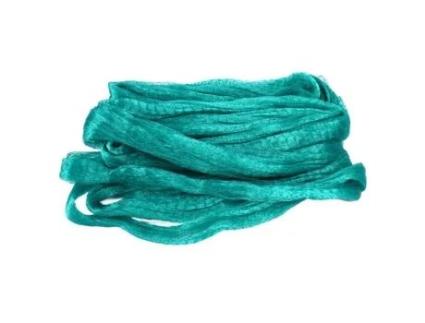 CIKONIELF Rede de Proteção de Plantas 4X15M Rede Antipássaros Jardim Ao Ar Livre Pomar Polietileno Planta Árvore Frutífera