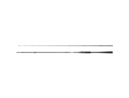 Cana de Fiar HEARTY RISE Topgun P 5-30G